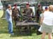 ./plebe/rday/Aco_Cinotto/thumbnails/ebay-131[1].jpg